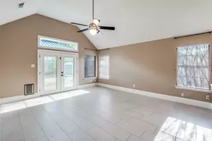 3559 Misty Meadow Dr, Dallas, TX 75287 - Photo 14