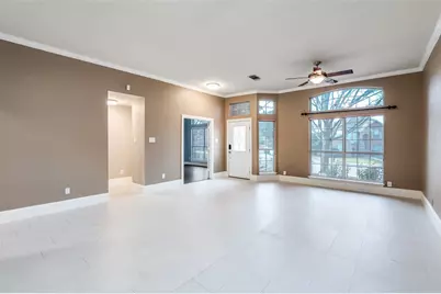 3559 Misty Meadow Drive, Dallas, TX 75287 - Photo 6