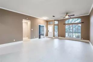 3559 Misty Meadow Dr, Dallas, TX 75287 - Photo 6