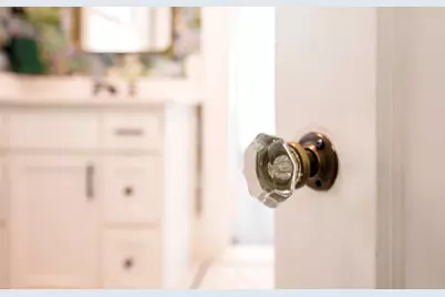 2417 5th Avenue, Fort Worth, TX 76110 - Photo 26