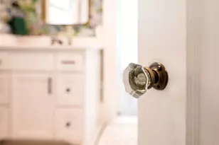 2417 5th Ave, Fort Worth, TX 76110 - Photo 26