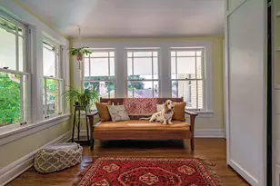 2417 5th Ave, Fort Worth, TX 76110 - Photo 30