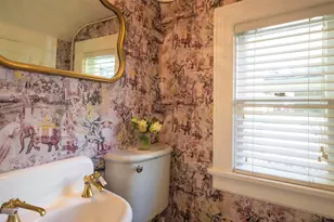 2417 5th Ave, Fort Worth, TX 76110 - Photo 10