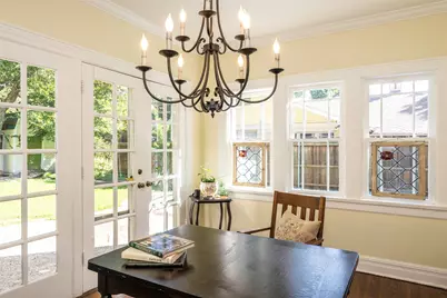 2417 5th Avenue, Fort Worth, TX 76110 - Photo 14