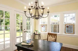 2417 5th Ave, Fort Worth, TX 76110 - Photo 14