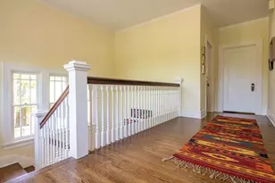 2417 5th Ave, Fort Worth, TX 76110 - Photo 16