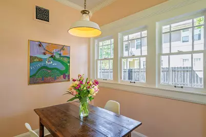 2417 5th Avenue, Fort Worth, TX 76110 - Photo 12