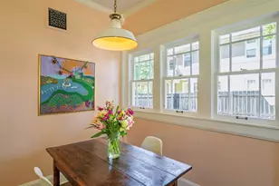 2417 5th Ave, Fort Worth, TX 76110 - Photo 12