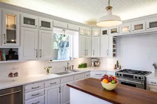 2417 5th Ave, Fort Worth, TX 76110 - Photo 4