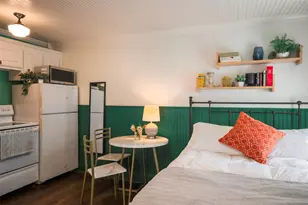 2417 5th Ave, Fort Worth, TX 76110 - Photo 36