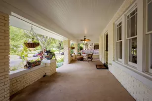 2417 5th Ave, Fort Worth, TX 76110 - Photo 6