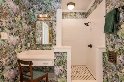 2417 5th Avenue, Fort Worth, TX 76110 - Photo 28