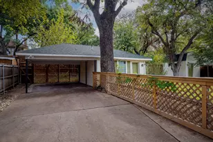 2417 5th Ave, Fort Worth, TX 76110 - Photo 32