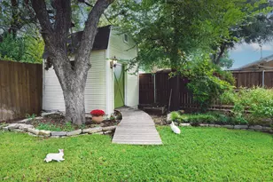2417 5th Ave, Fort Worth, TX 76110 - Photo 14