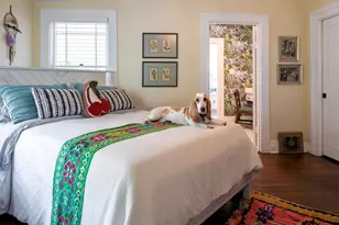 2417 5th Ave, Fort Worth, TX 76110 - Photo 24