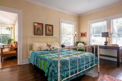 2417 5th Avenue, Fort Worth, TX 76110 - Photo 20