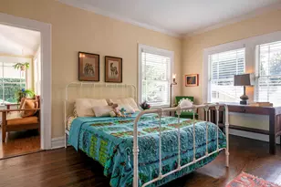 2417 5th Ave, Fort Worth, TX 76110 - Photo 20