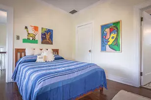 2417 5th Ave, Fort Worth, TX 76110 - Photo 18