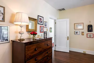 2417 5th Avenue, Fort Worth, TX 76110 - Photo 22