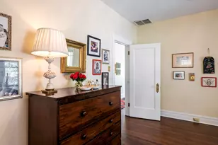 2417 5th Ave, Fort Worth, TX 76110 - Photo 22