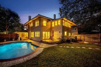 2417 5th Avenue, Fort Worth, TX 76110 - Photo 16