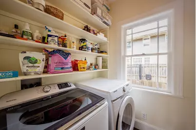 2417 5th Avenue, Fort Worth, TX 76110 - Photo 10