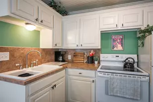 2417 5th Ave, Fort Worth, TX 76110 - Photo 32