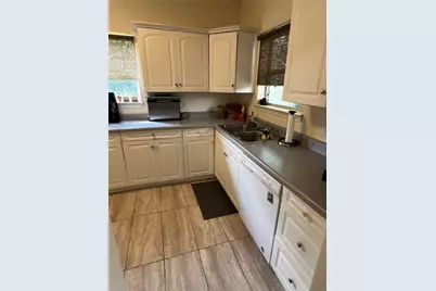 5107 Manett Street, Dallas, TX 75206 - Photo 2