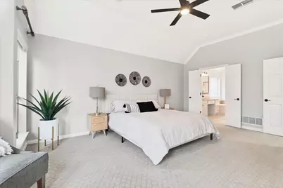 4111 Beacon Street, Flower Mound, TX 75028 - Photo 14