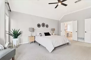 4111 Beacon St, Flower Mound, TX 75028 - Photo 14