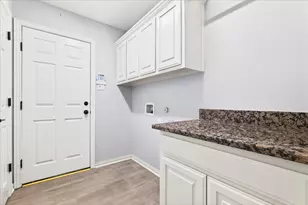 4111 Beacon St, Flower Mound, TX 75028 - Photo 26