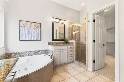 4111 Beacon Street, Flower Mound, TX 75028 - Photo 18