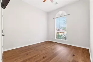 4111 Beacon St, Flower Mound, TX 75028 - Photo 22