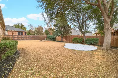 4111 Beacon Street, Flower Mound, TX 75028 - Photo 30