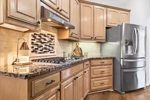 4111 Beacon St, Flower Mound, TX 75028 - Photo 10