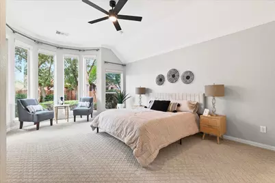 4111 Beacon Street, Flower Mound, TX 75028 - Photo 4