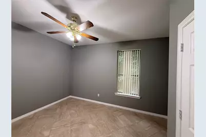 2234 Summer Brook Drive, Weatherford, TX 76087 - Photo 20