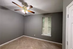 2234 Summer Brook Dr, Weatherford, TX 76087 - Photo 20