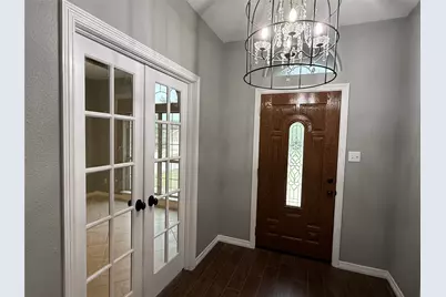 2234 Summer Brook Drive, Weatherford, TX 76087 - Photo 4