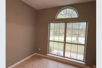 2234 Summer Brook Drive, Weatherford, TX 76087 - Photo 6
