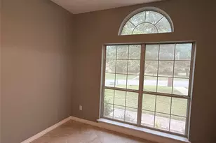 2234 Summer Brook Dr, Weatherford, TX 76087 - Photo 6