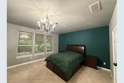 2234 Summer Brook Drive, Weatherford, TX 76087 - Photo 22