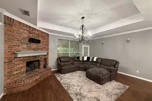 2234 Summer Brook Dr, Weatherford, TX 76087 - Photo 10