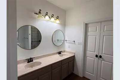 2234 Summer Brook Drive, Weatherford, TX 76087 - Photo 26