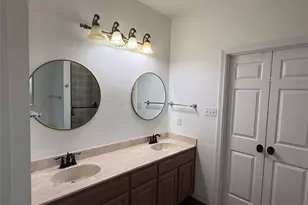 2234 Summer Brook Dr, Weatherford, TX 76087 - Photo 26