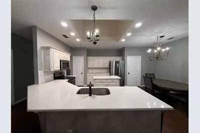 2234 Summer Brook Drive, Weatherford, TX 76087 - Photo 12
