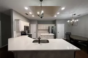 2234 Summer Brook Dr, Weatherford, TX 76087 - Photo 12