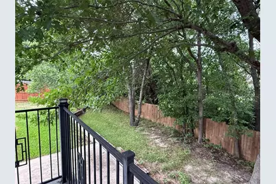 2234 Summer Brook Drive, Weatherford, TX 76087 - Photo 30