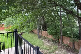 2234 Summer Brook Dr, Weatherford, TX 76087 - Photo 30