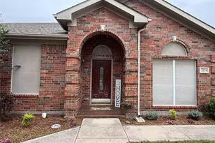 2234 Summer Brook Dr, Weatherford, TX 76087 - Photo 2
